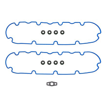 Load image into Gallery viewer, VS 50503 R-1 Engine Valve Cover Gasket Set Felpro