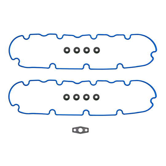 VS 50503 R-1 Engine Valve Cover Gasket Set Felpro