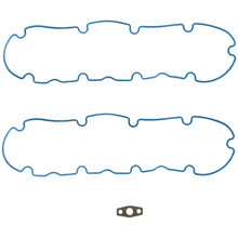 Load image into Gallery viewer, VS 50503 R Engine Valve Cover Gasket Set Felpro