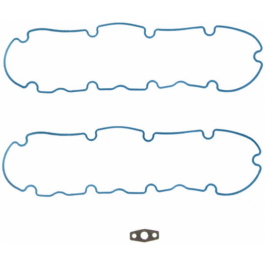 VS 50503 R Engine Valve Cover Gasket Set Felpro
