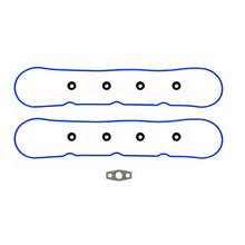 Load image into Gallery viewer, VS 50504 R-1 Engine Valve Cover Gasket Set Felpro