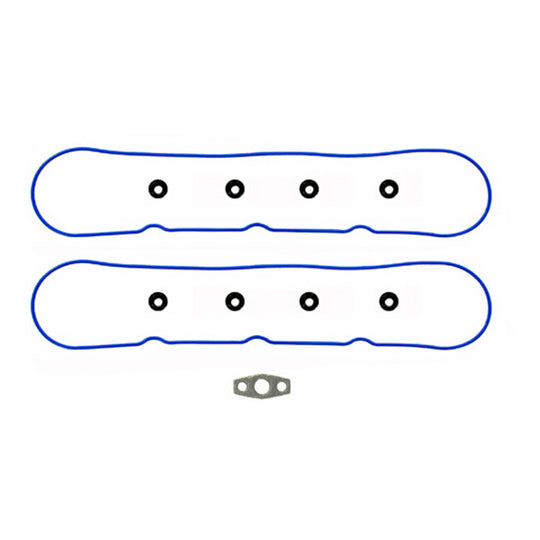 VS 50504 R-1 Engine Valve Cover Gasket Set Felpro