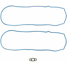 Load image into Gallery viewer, VS 50504 R Engine Valve Cover Gasket Set Felpro