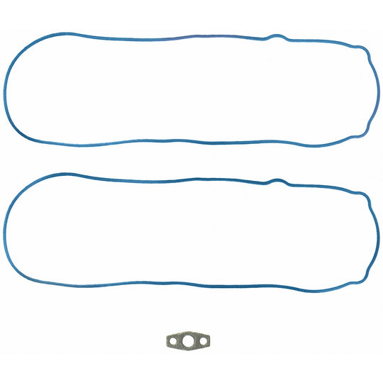 VS 50504 R Engine Valve Cover Gasket Set Felpro