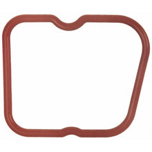 Load image into Gallery viewer, VS 50505 R Engine Valve Cover Gasket Set Felpro