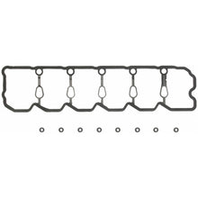 Load image into Gallery viewer, VS 50506 R Engine Valve Cover Gasket Set Felpro