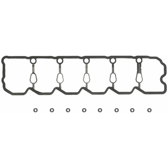VS 50506 R Engine Valve Cover Gasket Set Felpro