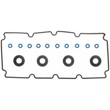 Load image into Gallery viewer, VS 50507 R Engine Valve Cover Gasket Set Felpro