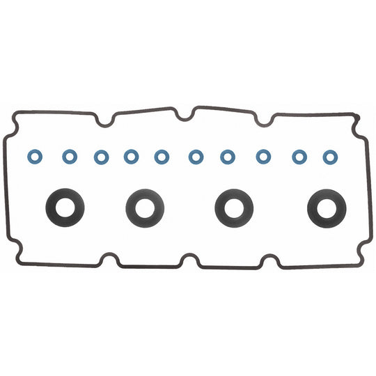 VS 50507 R Engine Valve Cover Gasket Set Felpro