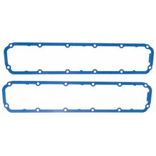 Load image into Gallery viewer, VS 50508 R Engine Valve Cover Gasket Set Felpro