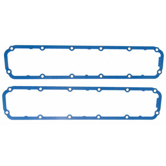 VS 50508 R Engine Valve Cover Gasket Set Felpro