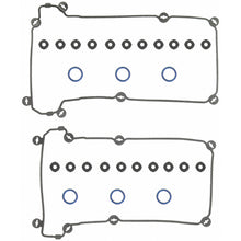 Load image into Gallery viewer, VS 50509 R Engine Valve Cover Gasket Set Felpro
