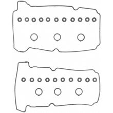 Load image into Gallery viewer, VS 50510 R Engine Valve Cover Gasket Set Felpro