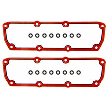Load image into Gallery viewer, VS 50513 R Engine Valve Cover Gasket Set Felpro