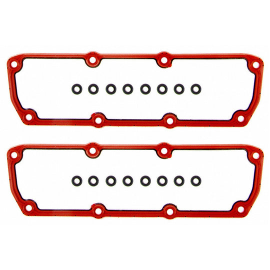 VS 50513 R Engine Valve Cover Gasket Set Felpro