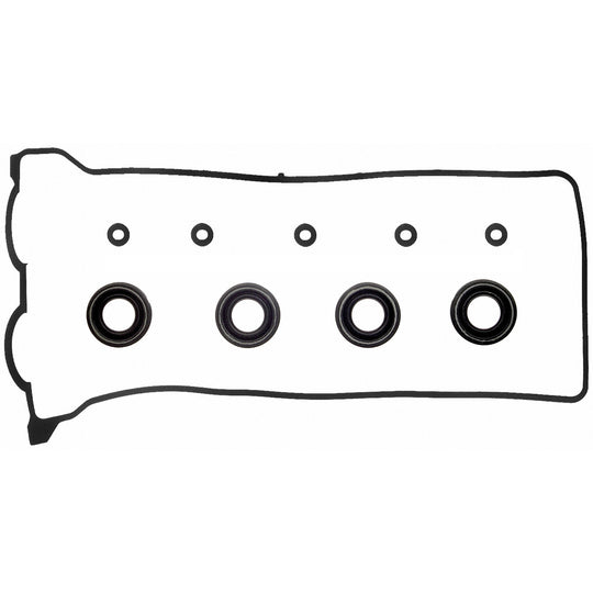 VS 50514 R Engine Valve Cover Gasket Set Felpro
