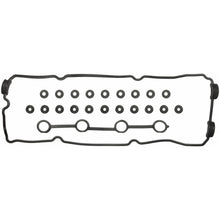 Load image into Gallery viewer, VS 50517 R Engine Valve Cover Gasket Set Felpro