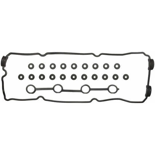 VS 50517 R Engine Valve Cover Gasket Set Felpro