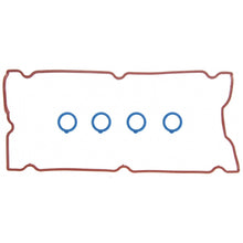 Load image into Gallery viewer, VS 50518 R Engine Valve Cover Gasket Set Felpro