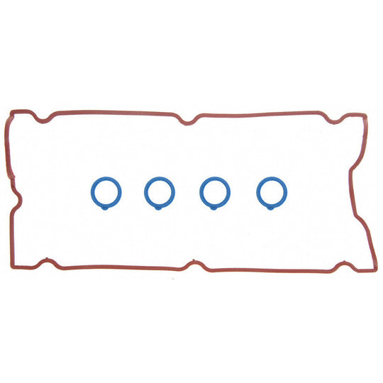 VS 50518 R Engine Valve Cover Gasket Set Felpro