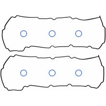 Load image into Gallery viewer, VS 50520 R Engine Valve Cover Gasket Set Felpro