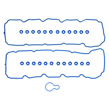 Load image into Gallery viewer, VS 50521 R Engine Valve Cover Gasket Set Felpro