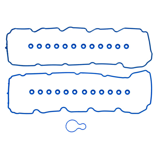 VS 50521 R Engine Valve Cover Gasket Set Felpro