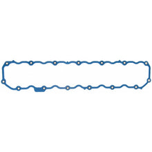 Load image into Gallery viewer, VS 50522 T Engine Valve Cover Gasket Set Felpro
