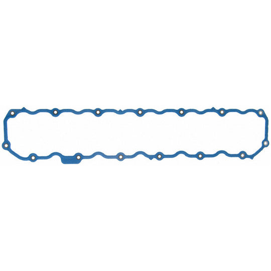 VS 50522 T Engine Valve Cover Gasket Set Felpro