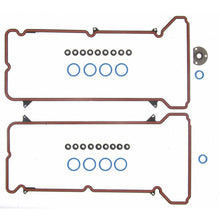 Load image into Gallery viewer, VS 50526 R Engine Valve Cover Gasket Set Felpro