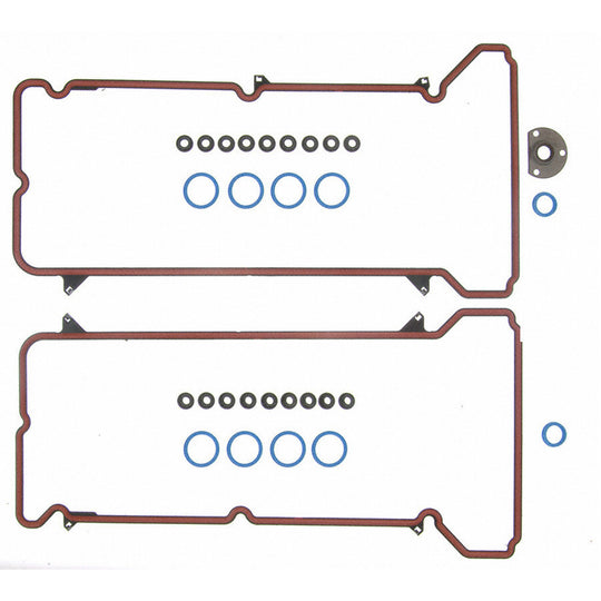 VS 50526 R Engine Valve Cover Gasket Set Felpro
