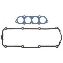 Load image into Gallery viewer, VS 50528 R-1 Engine Valve Cover Gasket Set Felpro
