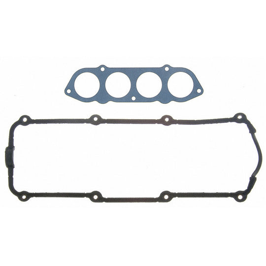 VS 50528 R-1 Engine Valve Cover Gasket Set Felpro