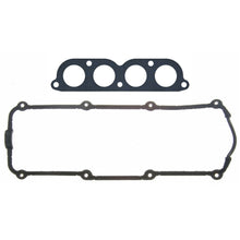 Load image into Gallery viewer, VS 50528 R Engine Valve Cover Gasket Set Felpro