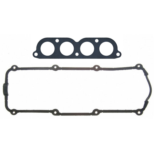 VS 50528 R Engine Valve Cover Gasket Set Felpro