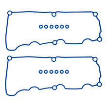 Load image into Gallery viewer, VS 50529 R Engine Valve Cover Gasket Set Felpro