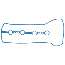 Load image into Gallery viewer, VS 50530 R Engine Valve Cover Gasket Set Felpro