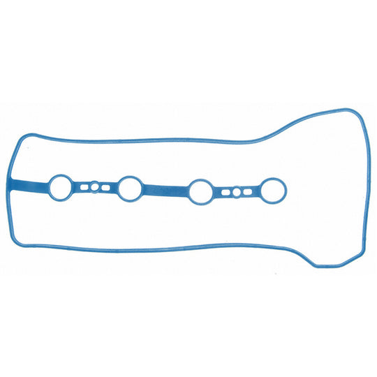 VS 50530 R Engine Valve Cover Gasket Set Felpro