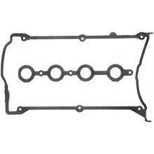 Load image into Gallery viewer, VS 50531 R Engine Valve Cover Gasket Set Felpro