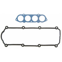 Load image into Gallery viewer, VS 50533 R Engine Valve Cover Gasket Set Felpro