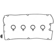 Load image into Gallery viewer, VS 50534 R Engine Valve Cover Gasket Set Felpro