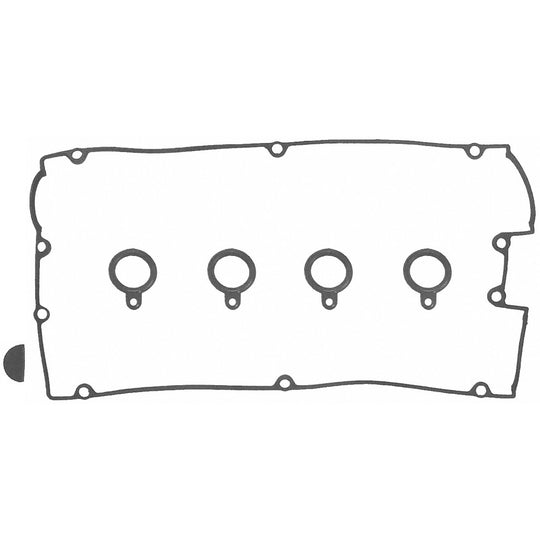 VS 50534 R Engine Valve Cover Gasket Set Felpro