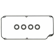 Load image into Gallery viewer, VS 50535 R Engine Valve Cover Gasket Set Felpro