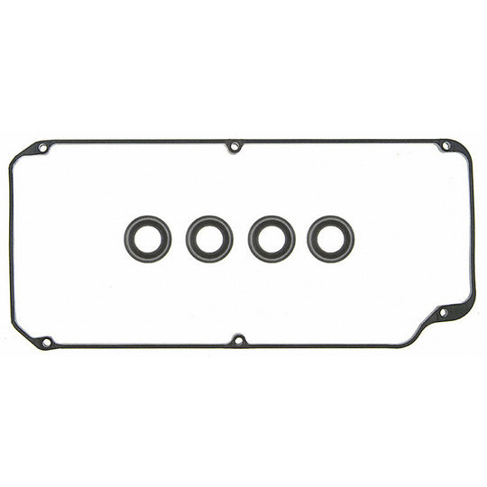VS 50535 R Engine Valve Cover Gasket Set Felpro