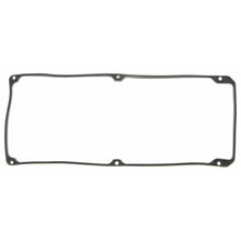 Load image into Gallery viewer, VS 50537 R Engine Valve Cover Gasket Set Felpro