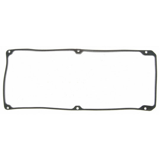 VS 50537 R Engine Valve Cover Gasket Set Felpro