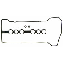 Load image into Gallery viewer, VS 50542 R Engine Valve Cover Gasket Set Felpro