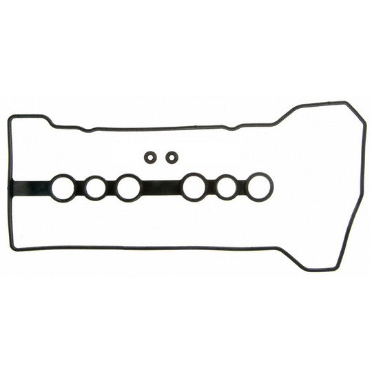 VS 50542 R Engine Valve Cover Gasket Set Felpro
