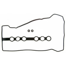 Load image into Gallery viewer, VS 50544 R Engine Valve Cover Gasket Set Felpro