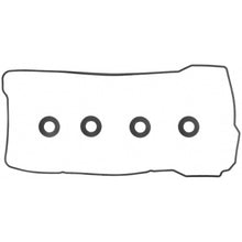 Load image into Gallery viewer, VS 50546 R Engine Valve Cover Gasket Set Felpro